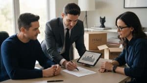 1764479131644 image 1764479131554