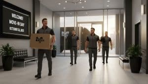 1764582286853 image 1764582286681