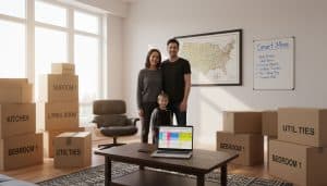 1764657047709 image 1764657047242