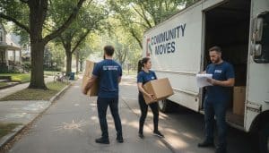 1764741526025 image 1764741525921