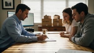 1764826129443 image 1764826129260