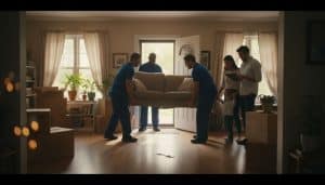 1765007941717 image 1765007941570