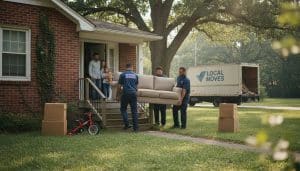 1765160038241 image 1765160037816 1