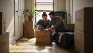 1765259927811 image 1765259927591