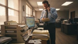 1765345718075 image 1765345717982