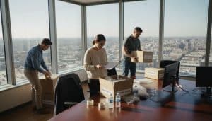 1765428404860 image 1765428404763