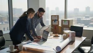 1765508729314 image 1765508729130