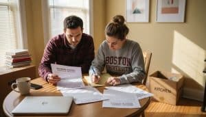 1765595302373 image 1765595302281