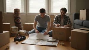 1765695661247 image 1765695661152 1