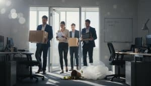 1765780531452 image 1765780531279