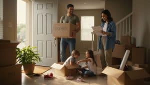 1765853559738 image 1765853559641