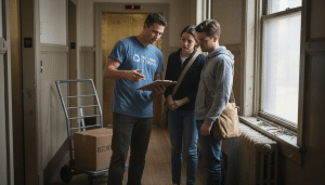 1765944280440 image 1765944280228