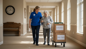 1766041034909 image 1766041034701