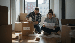 1766114569356 image 1766114569175