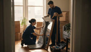 1766202605407 image 1766202605080