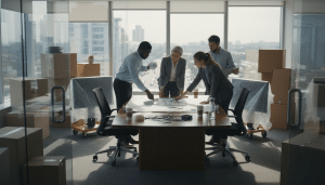 1766287963256 image 1766287962918