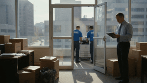 1766415301849 image 1766415301646