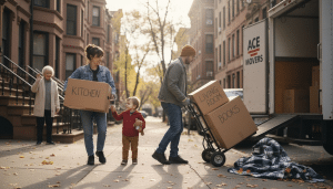 1766573833136 image 1766573832410