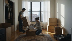 1767516504867 image 1767516504649 1