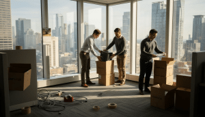 1767578559190 image 1767578558559