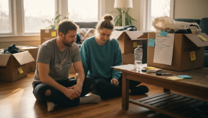 1767665376746 image 1767665376077