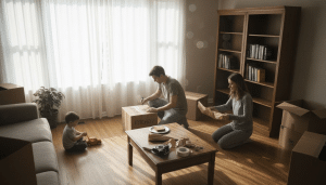 1767760085903 image 1767760085596