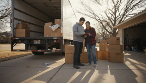 1767857811368 image 1767857811127