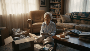 1767937497981 image 1767937497666