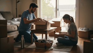 1768032243927 image 1768032243636