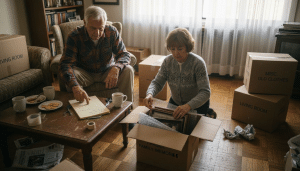 1768121311568 image 1768121311275