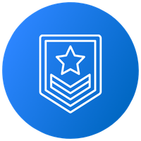 Discounts Icon 1