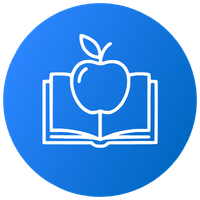 Discounts Icon 2