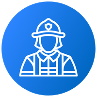 Discounts Icon 3
