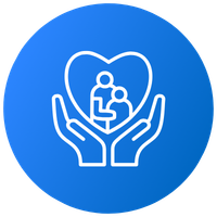 Home Icon 6