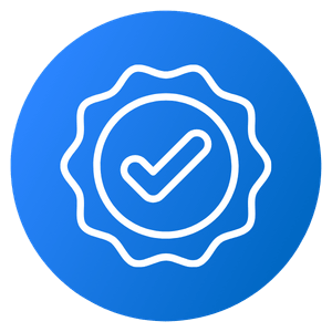 Damage-Free Guarantee