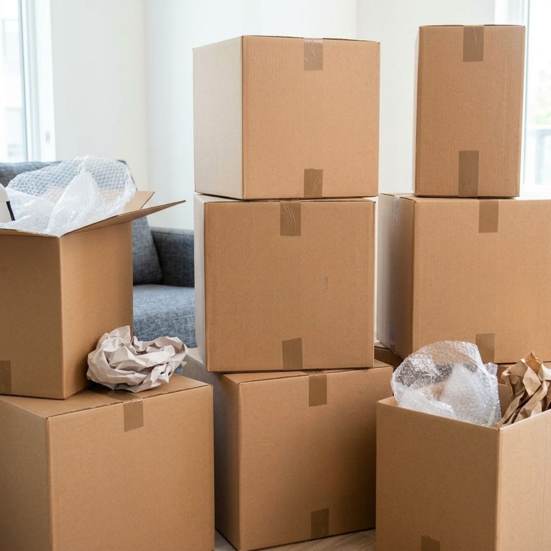 Apartment Guide 2