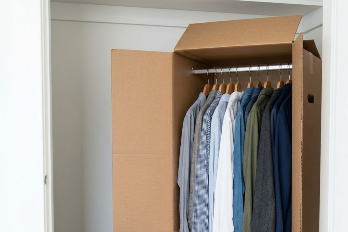 Apartment Guide 3