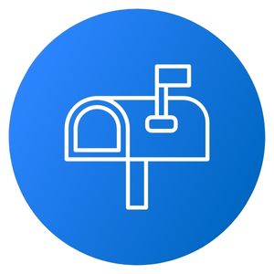Apartment Guide Icon 1