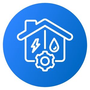 Apartment Guide Icon 2