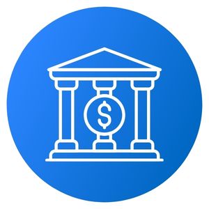 Apartment Guide Icon 3