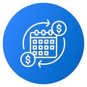 ApartmentGuide Icon 4