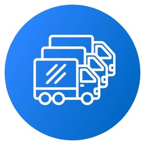 Broker vs Carrier Icon 1