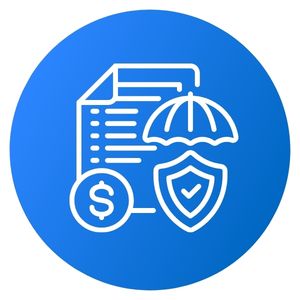 Broker vs Carrier Icon 3