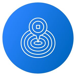 Broker vs Carrier Icon 4
