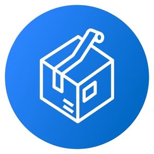 Long Distance Guide Icon 1