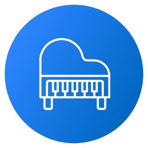 Long Distance Guide Icon 2