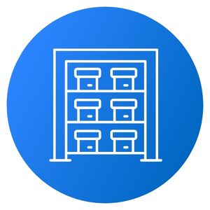 Long Distance Guide Icon 3