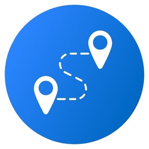 Senior Guide Icon 1
