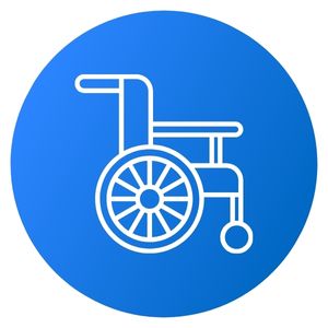 Senior Guide Icon 2