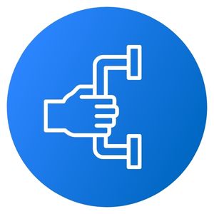 Senior Guide Icon 3